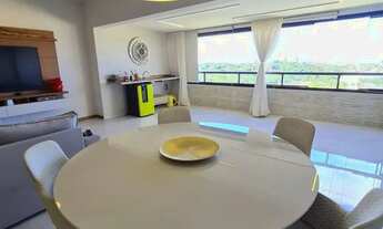 Imagem 5: Apartamento à venda no MIRANTE PATAMARES , PATAMARES, Salvador, BA