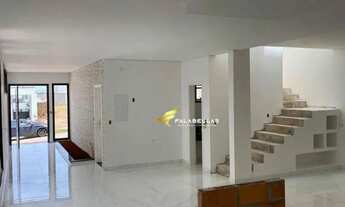 Imagem 4: Casa com 3 quartos à venda, 250 m² por R$ 1.870.000 - Jardim Ermida I - Jundiaí/SP