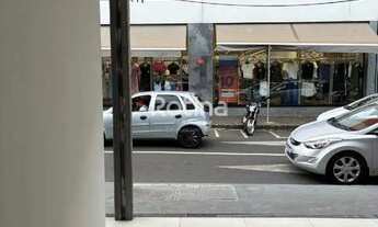 Imagem 2: Loja para alugar, Centro - Uberlândia/MG - Rotina Imobiliária