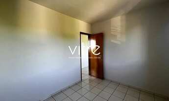 Imagem 5: Apartamento à venda no bairro Chácaras Tubalina e Quartel em Uberlândia