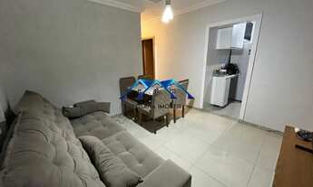 Imagem 2: Apartamento para comprar Piratininga (Venda Nova) Belo Horizonte