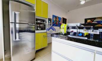 Imagem 7: CASA - MONTE BELO - TAUBATÉ/SP REF