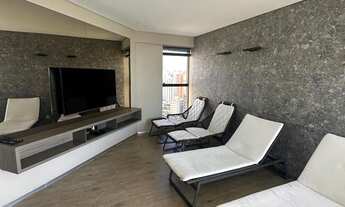 Imagem 6: Apartamento 1 quarto à venda - 50 m² - Oportunidade