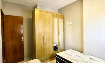 Imagem 6: Apartamento 2 quartos no bairro da Pedreira