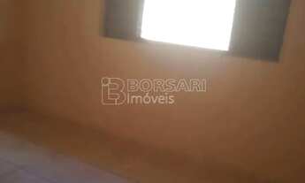 Imagem 3: Locação de Casas / Padrão na cidade de Araraquara