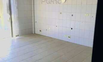 Imagem 4: Barracão para locação no Chácara da Barra, Campinas