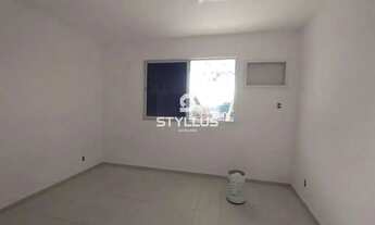 Imagem 2: Cachambi Apartamento com 3 dormitórios