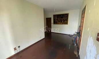 Imagem 3: Apartamento : / Residencial / Laranjeiras