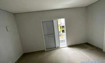 Imagem 6: CASA ASSOBRADADA - VILA CECÍLIA MARIA - SP