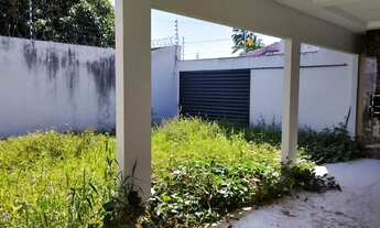 Imagem 5: Casa 3 quartos, excelente acabamento, bairro nobre