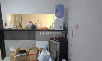 Imagem 2: Casa em Rua Coronel José Mendes Bernardes - Jardim Paineiras - Itatiaia/RJ