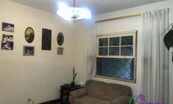 Imagem 5: CASA ASSOBRADADA - POMPÉIA - SP