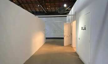 Imagem 4: Galpão / Salão comercial para alugar no bairro Jardim Girassol em Americana/SP