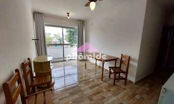 Imagem: Apartamento com 2 dormitórios para alugar