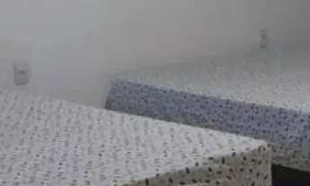 Imagem 7: Localizadissima Casa Na Praia, Condomínio Fechado