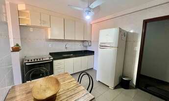 Imagem 6: À Venda: Apartamento Mobiliado em Cabo Frio Próximo à Praia do Forte!