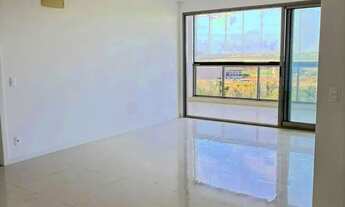 Imagem 2: Imóvel para venda possui 158 metros quadrados com 4 quartos em Mata da Praia - Vitória - E