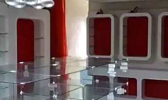 Imagem 4: DR. VIANNA ALUGA PONTO COMERCIAL NA TRAVESSA DOM PEDRO I - UMARIZAL