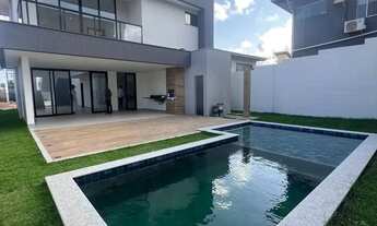 Imagem 3: Casa à venda no VILLAMARINE , VILAS DO ATLÂNTICO, Lauro de Freitas, BA