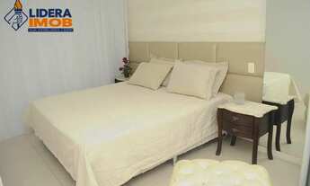 Imagem 6: Apartamento no Caminho das Árvores, 2 Suítes, Armários Planejados, Jacuzzi, para Venda, no