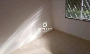 Imagem 4: Todos os Santos Apartamento com 1 dormitório