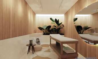 Imagem 6: APARTAMENTO - CERQUEIRA CÉSAR - SP