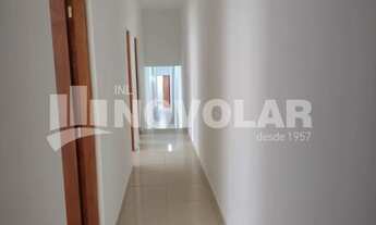 Imagem 6: Sala Comercial no Parque Maria Helena em Guarulhos