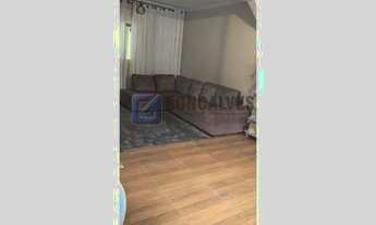 Imagem 3: 5285, Chácara, à venda, à venda, 1.020.000,00,Recreio da Borda do Campo, Santo André,3 qua