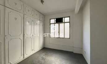 Imagem 3: Cachambi Apartamento com 2 dormitórios