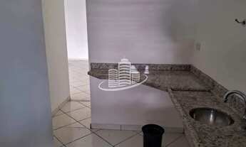 Imagem 7: Sala, Centro, Guarulhos, Cod: 13458