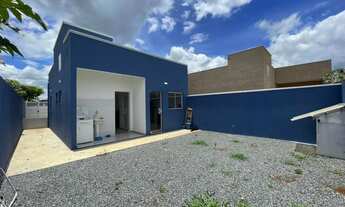 Imagem 6: Parque Itapê - CUSTO BENEFICIO