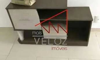 Imagem 7: Apartamento-À VENDA-Centro-Rio de Janeiro-RJ