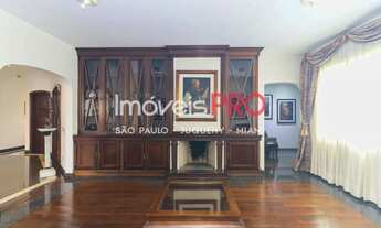 Imagem 5: Apartamento, Alto de Pinheiros - São Paulo