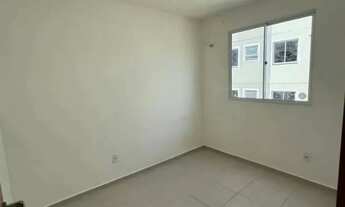 Imagem 2: VENDO AP NO VISTA DAS COPAIBAS