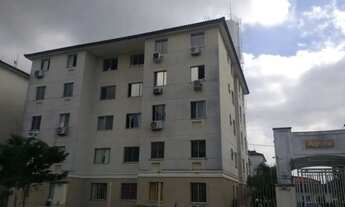 Imagem 2: Vende ótimo apto de 02 dormitórios, Bairro Sarandi