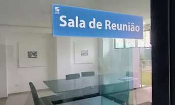 Imagem 4: Alugo apartamento JABOATÃO DOS GUARARAPES - 1 Quartos