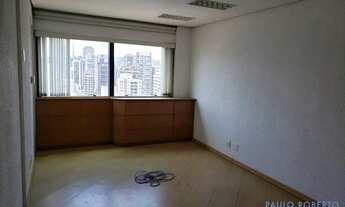 Imagem 2: CONJ. COMERCIAL - PINHEIROS - SP