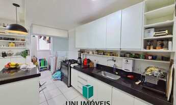 Imagem 7: Apartamento 03 quartos 2 suítes a venda no Centro de Guarapari, pertinho da Praia e comérc