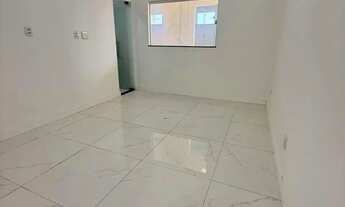 Imagem 7: ALUGO LINDA CASA NO CONDOMÍNIO JARDIM MARSELHA