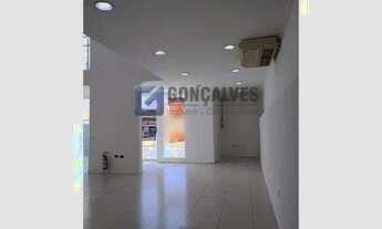 Imagem 5: 13878, Salão, para aluguel, para alugar, 8.600,00,Centro, São Bernardo do Campo