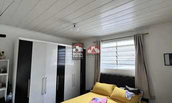 Imagem 5: Terreno Padrão em São José dos Campos