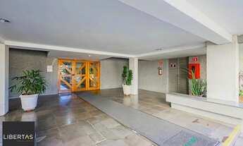 Imagem 6: Apartamento 3 dormitórios à venda Cristo Redentor Porto Alegre/RS