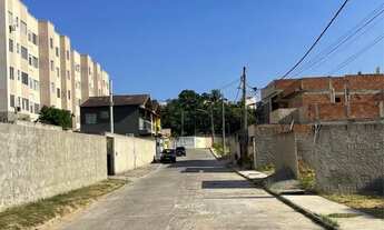 Imagem 4: Terreno 8,5X15m2 no Jardim Leticia Campo Grande