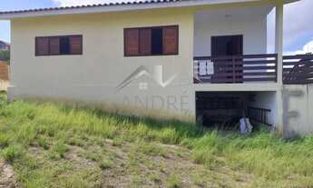 Imagem 3: Casa de Campo para Locação em Gravatá, Nossa Senhora Aparecida, 3 dormitórios, 1 banheiro