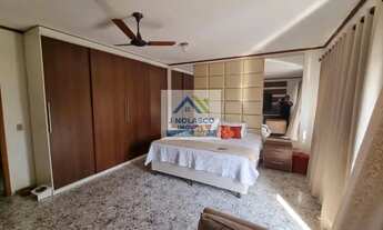 Imagem 3: CHACARA RESIDENCIAL em Mogi Mirim - SP, Chácara São Marcelo