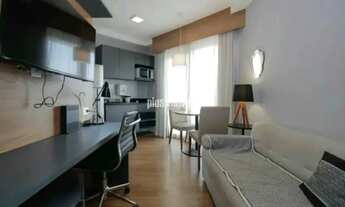 Imagem 3: APARTAMENTO PINHEIROS, FACÍL ACESSO A TRANSPOTE PUBLICO, COMERCIOS, E SERVIÇOS