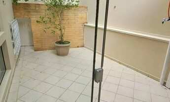 Imagem 3: Apartamento Garden Terraço e Churrasqueira 3 Quartos Balneário Camboriú