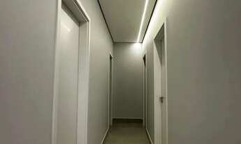 Imagem 4: Vendo Excelente casa no condomínio estancias da alvorada