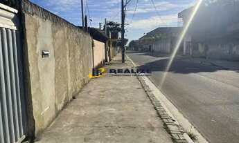 Imagem 4: Com Escritura Goitacazes Urgente Baixou Valor de Vendas Terreno (10x24) Excelente Opção In