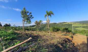 Imagem 2: Terreno linda vista airbnb 1000 metros quadrados